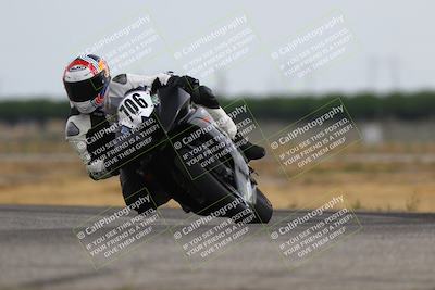 media/May-03-2025-CRA (Sat) [[22b18d099a]]/Qualifying/Qualifying 1/